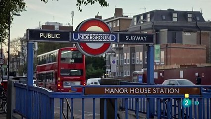 Documental. “CODA”,  Hijos del silencio