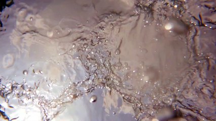 Spiaggia Libera | movie | 2022 | Official Trailer