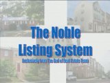 Hassle Free Home Selling System for Nothern Virginia