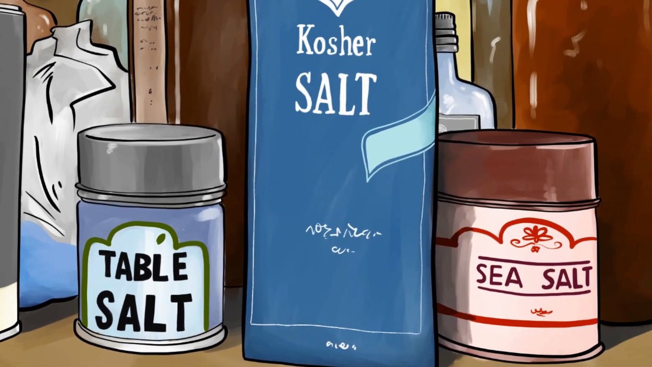 Midnight Egg | movie | 2024 | Official Clip