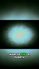 Asombroso Hallazgo en la Gran Pirámide de Guiza 🏺