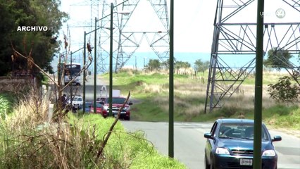 Derechos Humanos analiza 38 casos de desaparición, en 12 de ellos fue por sustracción