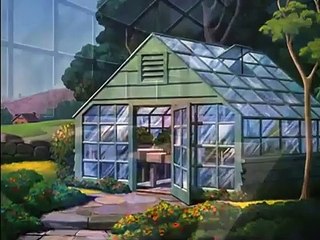 Pato Donald - Doce Como o Mel (1949)