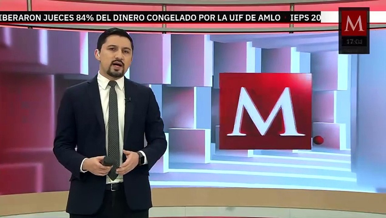 Ciudad Juárez se encuentra en la lista de las 50 ciudades más peligrosas del mundo