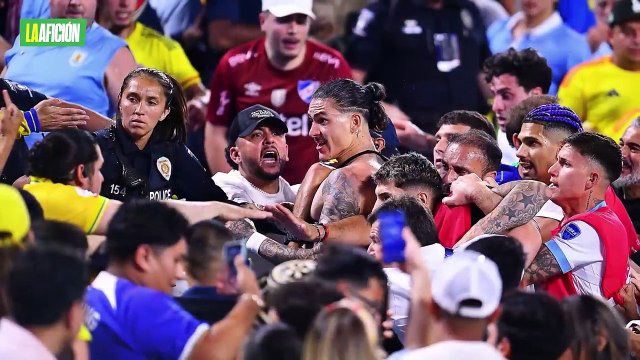 Conoce las noticias más polémicas del deporte en el 2024