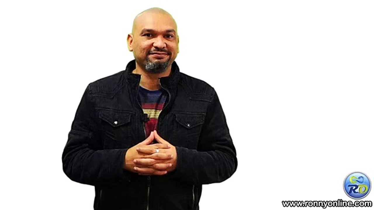 Factor común y aspa simple