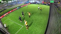 MANCHESTER CITY - EVERTON 27/12 à 22:12 - Football Terrain Toyota (LeFive Valenciennes)