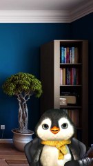 Advent the journey to Christmas 7