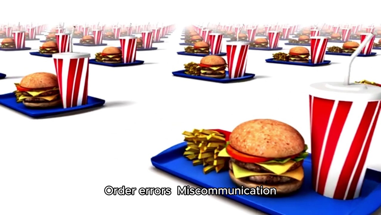 How AI Chatbots Improve Online Ordering for Food Delivery Websites