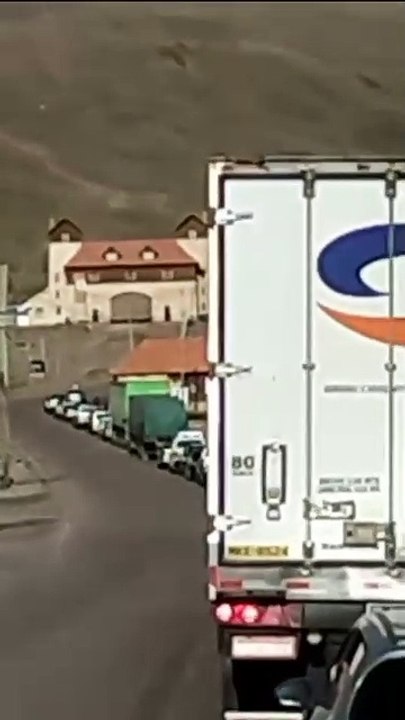 chile
