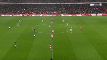 Management of Ant Media Server_3-002