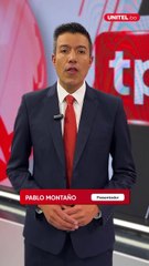 ¿Se debe renovar el B-Sisa cada cinco años para seguir cargando combustible en las estaciones de servicio?