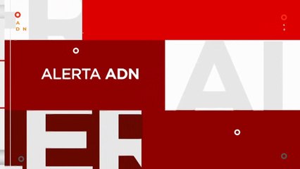 🚨¡Última Hora! Muere una persona tras chocar sobre la calzada Ignacio Zaragoza