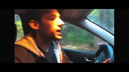 LAKE ARTIFACT Exclusive Full Sci-Fi Movie Premiere English HD 2024