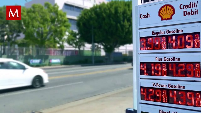 ¡Ya es oficial! IEPS 2025: Precio de refrescos, cigarros y gasolina aumentará el próximo año