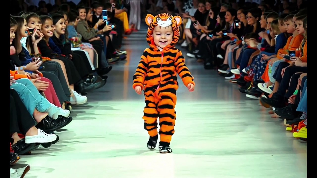 Baby Collection(1080P_HD)_3