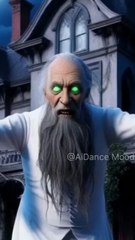 Dance | Ai Dance | Ai Animal Dance | Animal Dance