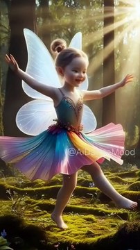 Dance | Ai Dance | Ai Animal Dance | Animal Dance