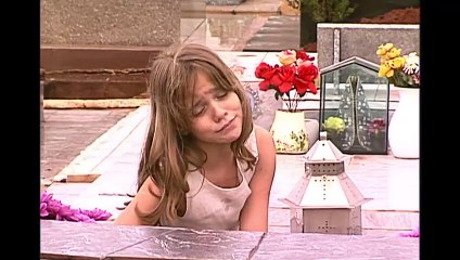 Canavial de Paixões Capítulo 17