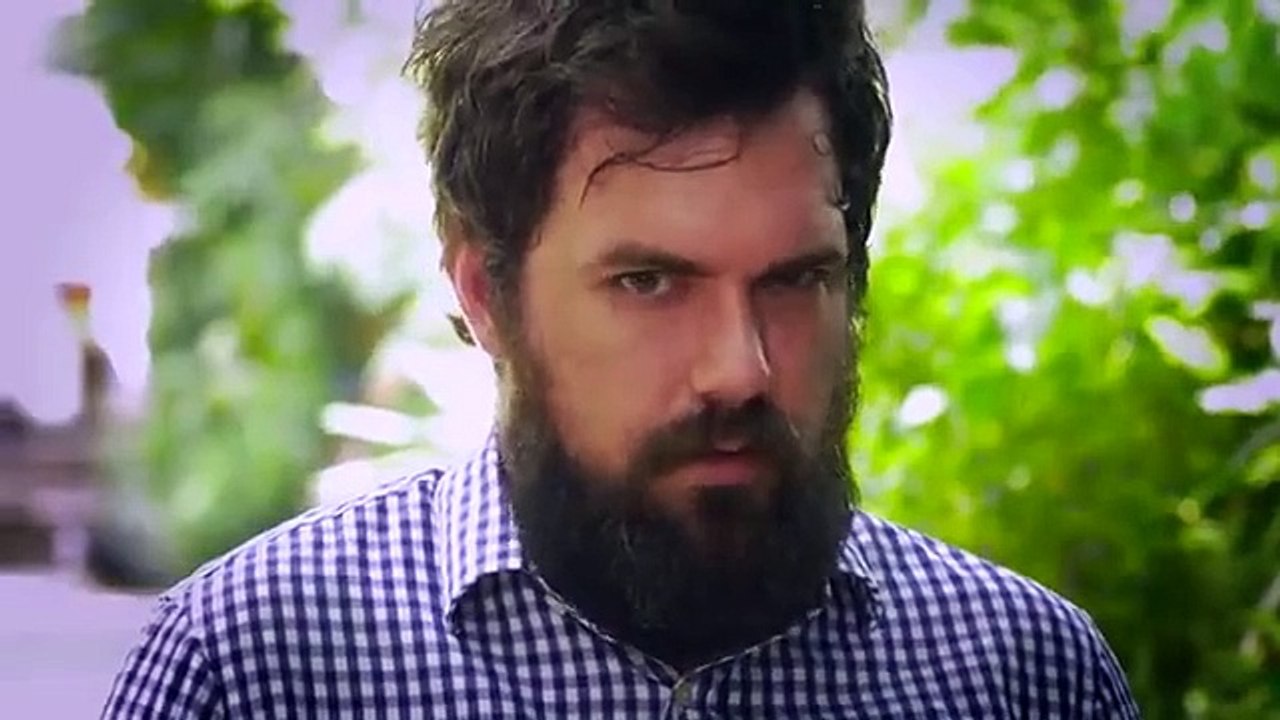 Estamos realmente solos película completa en latino