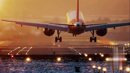 Navidad, Amor y Chocolate - Película completa en español