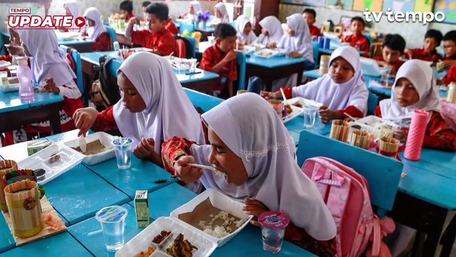 Mendikdasmen Abdul Mu'ti: 7 Kebiasaan Anak Indonesia Hebat Diterapkan dari PAUD hingga SMA