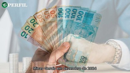 "Participe e Ganhe: CPF na Nota Fiscal, Taxa Selic e Processo Seletivo do IFPR!"