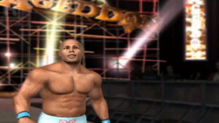 SVR Retromix 08 Editions - Last Video of the Year.