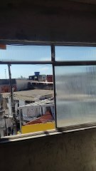 emassando casas de clientes episódio 1