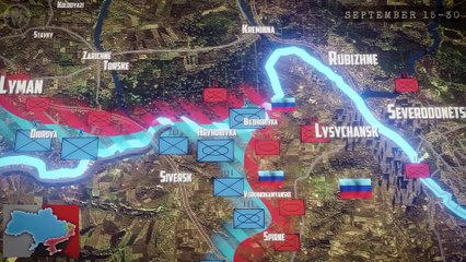 2022 10 20 Ukraine Continues Attacking