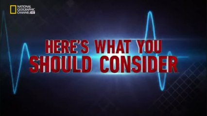 do or die hindi elephant seal