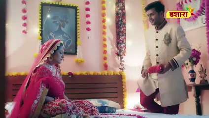 Boss Bana Biwi Ka Aashiq _ Crime Files - FULL EPISODE _ नई कहानी _ Ravi Kishan _ Ishara