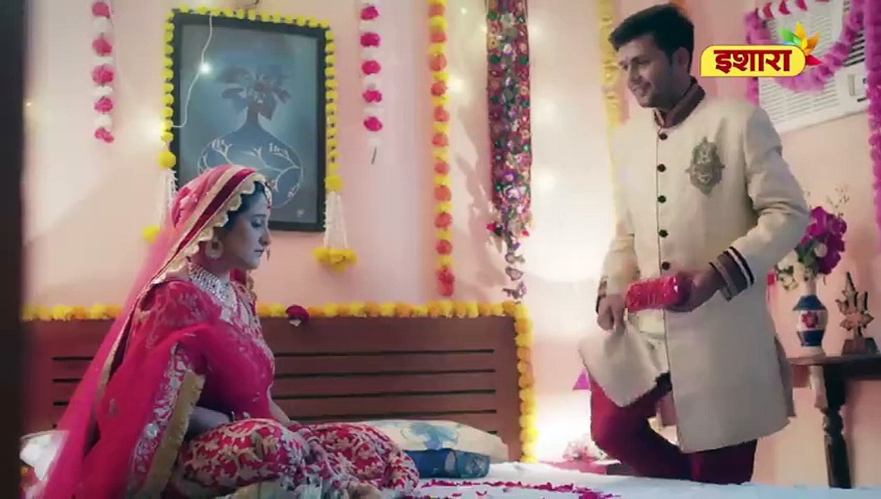 Boss Bana Biwi Ka Aashiq _ Crime Files - FULL EPISODE _ नई कहानी _ Ravi Kishan _ Ishara