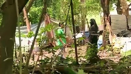 क्यों Payal ना खुश है अपने पति से_ _ Best Of Crime Patrol _ Serial Episode