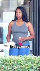 What Happened To TV Host Wendy Williams?