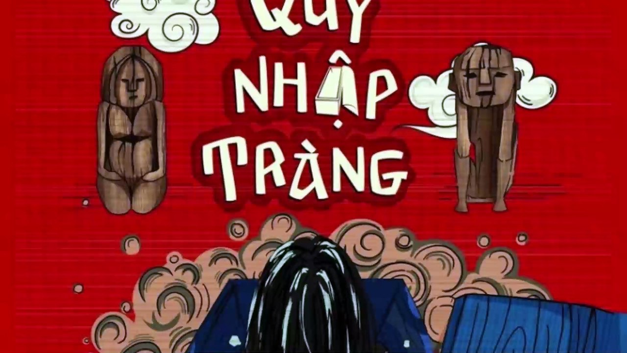 (Motchill) QUỶ NHẬP TRÀNG 2 HD Vietsub: Thuyết Minh  Xem Phim Hay