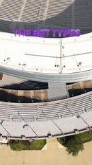 The Bet Types: Alternate Lines