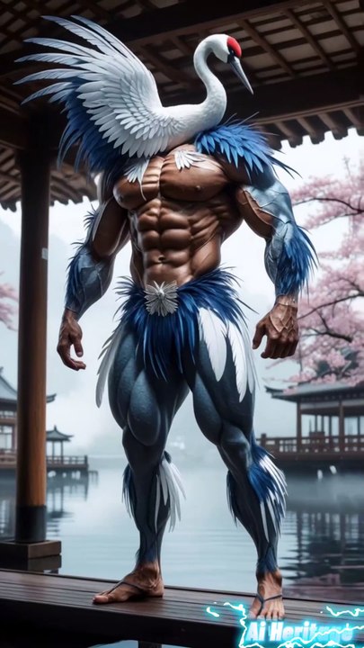 Ai generated hybrid animals #ai #aivideo #Aihybrid #artificialintelligence