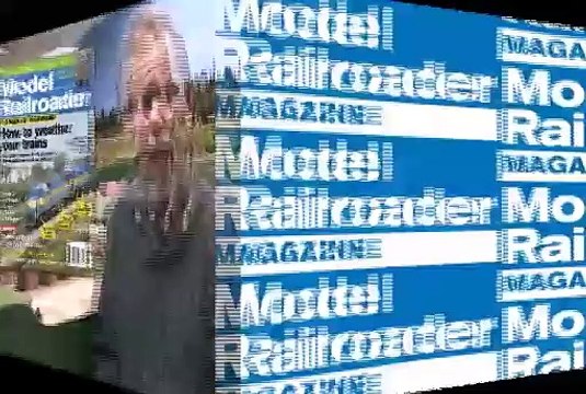 MRR022212 Model Railroader APRIL 2012 issue preview