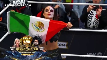 Event Scheduled for December 27, 2024