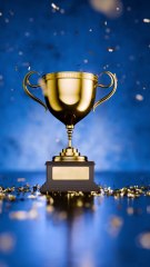 The Bet Types: Futures