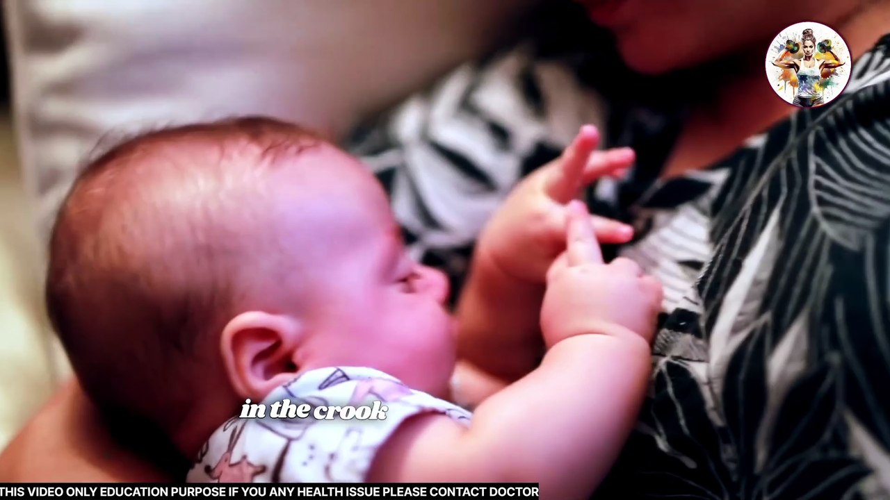 Breastfeeding positions for twins or multiples || 4K Breastfeeding Education #breastfeeding