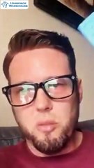 Hairpiece Warehouse Reviews- Brian