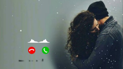 Top Hindi Ringtone 2024 🎶 | Best New Love & Mobile Phone Tunes