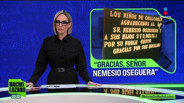 Secuestraron a dos elementos de la GN en Culiacán; horas después los liberaron