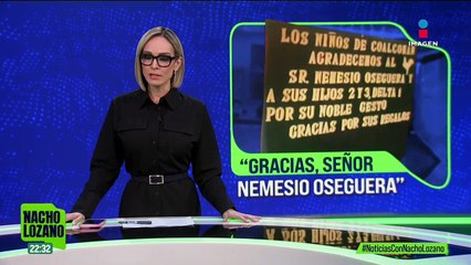 Secuestraron a dos elementos de la GN en Culiacán; horas después los liberaron