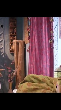 12 Reasons Why Reading Books Should Be Part of Your Life: 1. Knowledge Highway: Books offer a vast reservoir of knowledge on virtually any topic imaginable. Dive deep into history, science, philosophy, or explore new hobbies and interests. 2. Enhanced Voc