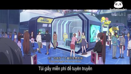 anhdo-01.mp4-muxed-muxed