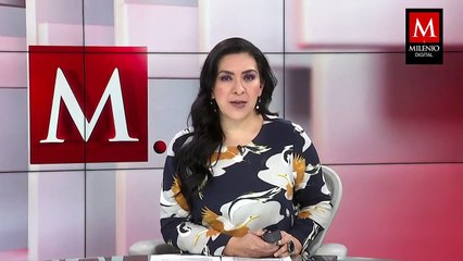 Liberan a mujer indígena tras 10 años presa por un delito que no cometió