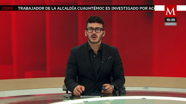 El vino español vive un nuevo auge en México | Radiografía de Negocios